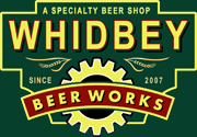 Whidbey Beer Works